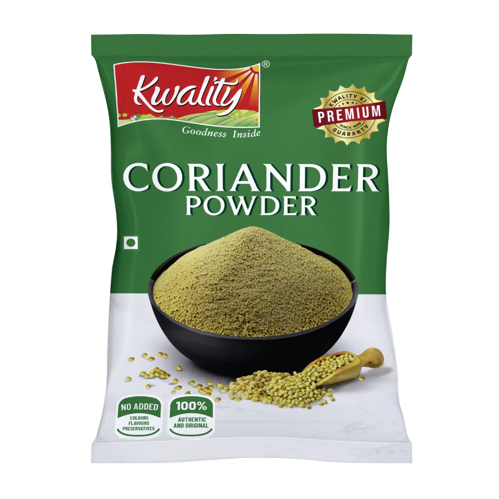 Coriander Powder