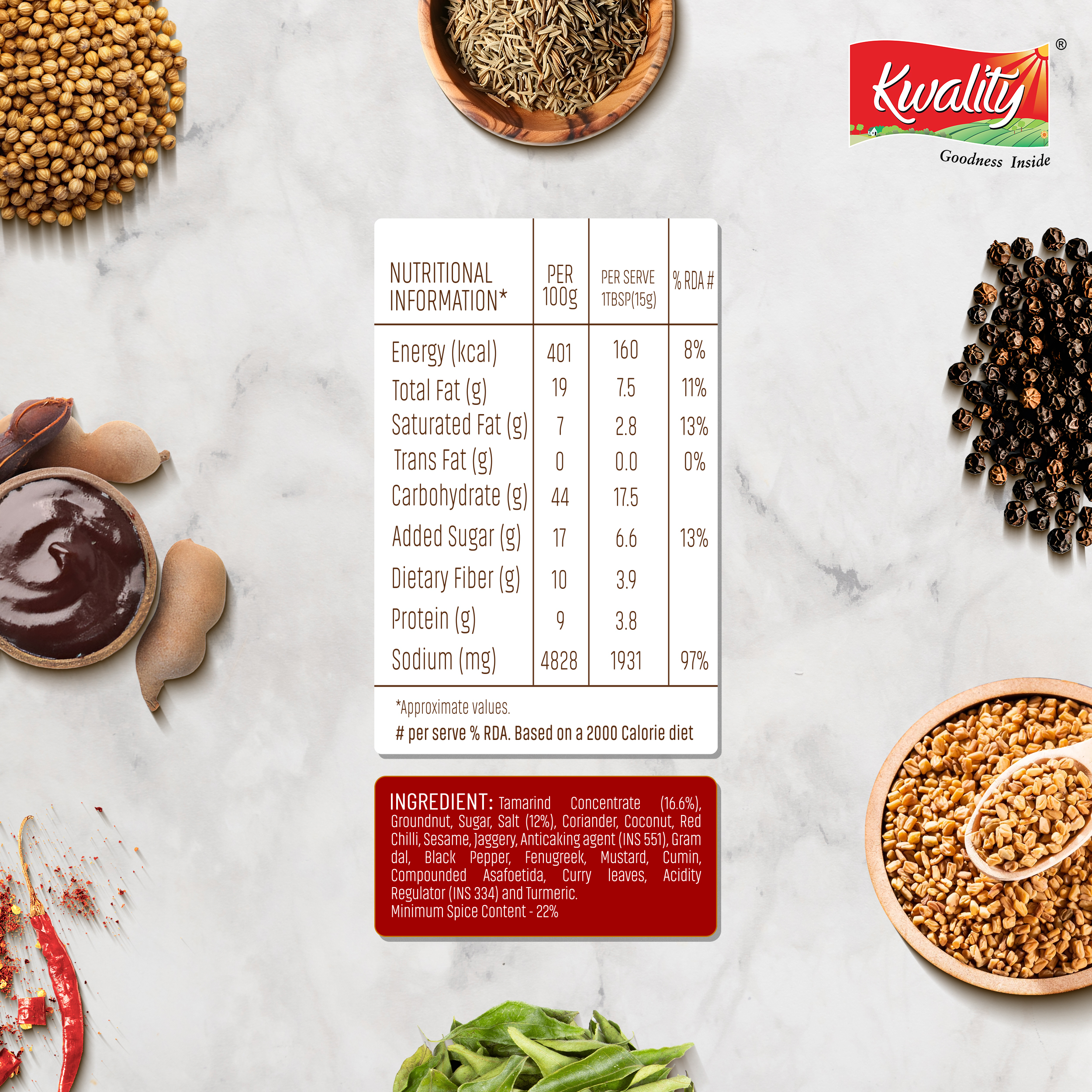 PULIOGARE-FINAL-POSTER-2