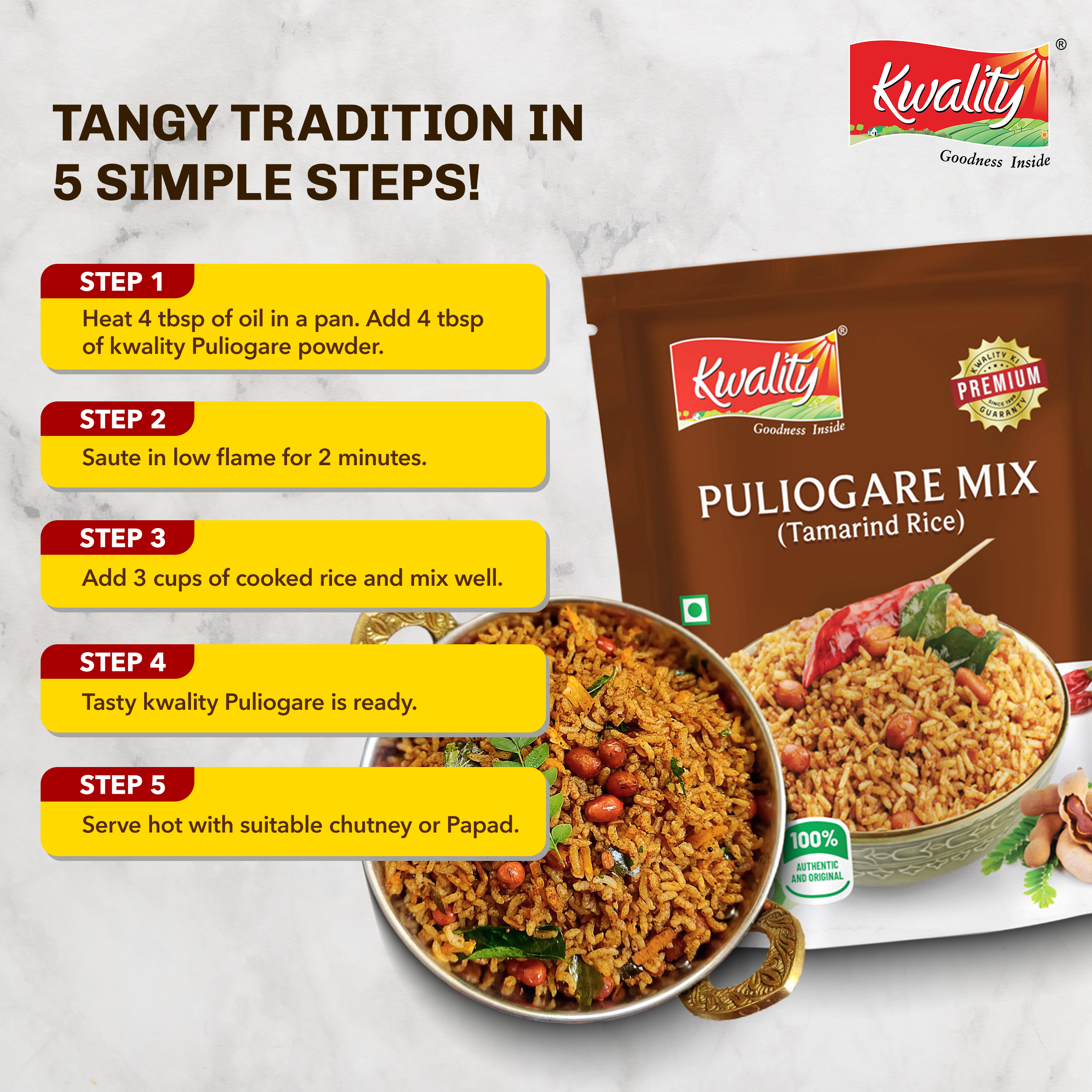 PULIOGARE-FINAL-POSTER-3