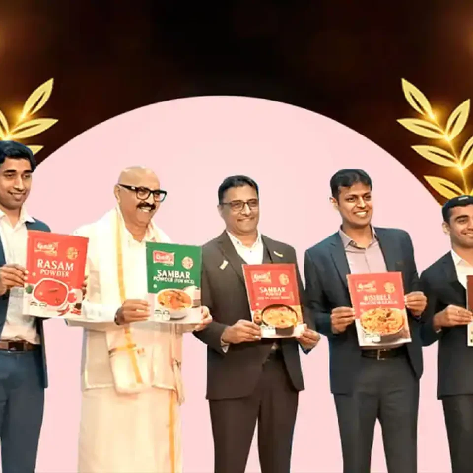 Awards-slide-lat-4